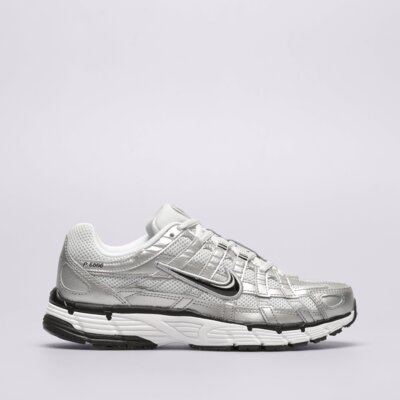NIKE WMNS P-6000