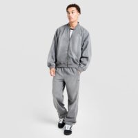 ADIDAS BLUZA ROZPINANA SST TT jw5915 kolor szary