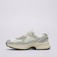 Damskie buty FILA DECYPHER 24 SUEDE 5am00817050 kolor biały