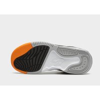 Męskie buty JORDAN MAX AURA 5 dz4353-008 kolor czarny