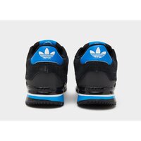 Męskie buty ADIDAS ZX 750  ih6240 kolor czarny