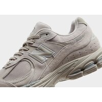 Męskie buty NEW BALANCE M2002RJQ m2002rjq kolor beżowy