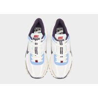 Damskie buty W NIKE ZOOM VOMERO 5 CN CN fv8111-451 kolor niebieski