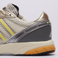 Damskie buty ADIDAS ADIZERO ADIOS OG jq6714 kolor srebrny