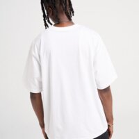 Koszulka męska JORDAN T-SHIRT M J BRK ARCH JD HBR SS CREW ib7347-100 kolor biały