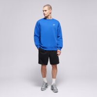 Męskie spodenki NIKE SZORTY NK CLUB KNIT fq4359-010 kolor czarny
