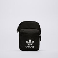Damska nerka ADIDAS TOREBKA AC FESTIVAL BAG ij0765 kolor czarny