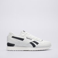 Męskie buty REEBOK GLIDE RIPPLE CLIP 100010339 kolor biały