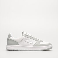 Męskie buty ELLESSE PANARO CUPSOLE  shrf0560976 kolor szary