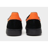 Męskie buty ADIDAS HANDBALL SPEZIAL gy9951 kolor czarny