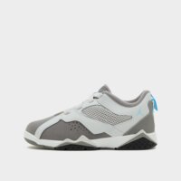 Buty dziecięce JORDAN MVP 92 UNI BP  ih1406-014 kolor szary