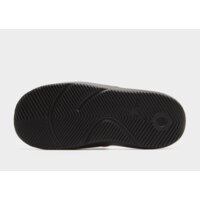 Męskie klapki JORDAN FRANCHISE hf3263-600 kolor czarny