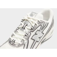 Damskie buty NEW BALANCE740 u7402a3 kolor beżowy
