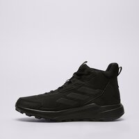 Męskie buty outdoor ADIDAS TERREX ANYLANDER MID R.RDY id0898 kolor czarny
