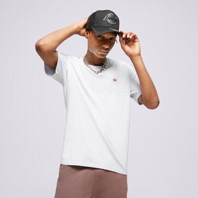 LEVI'S T-SHIRT SS ORIGINAL HM TEE