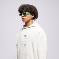 REEBOK BLUZA Z KAPTUREM CL SV HOODIE hs7152 kolor biały