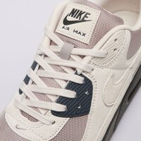 Męskie buty NIKE AIR MAX 90  ib3077-100 kolor beżowy