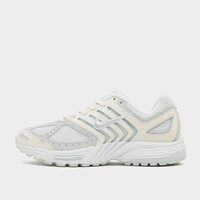 Męskie buty NIKE AIR PEGASUS 2005 SE ib2983-001 kolor szary