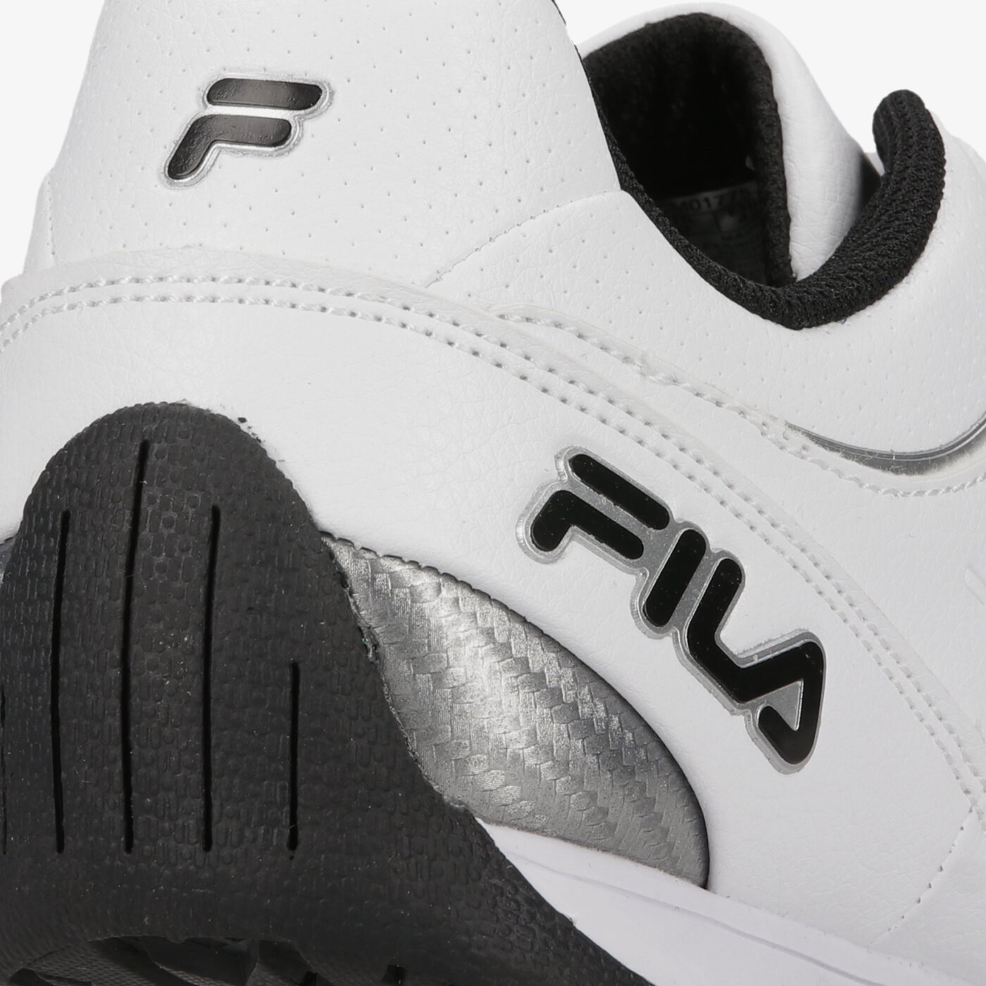 fila kalien 3