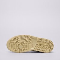 Damskie buty JORDAN WMNS AIR 1 LOW hv6530-100 kolor beżowy