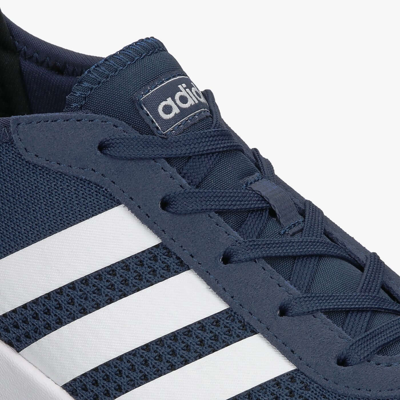 eg3493 adidas