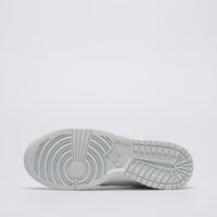 Damskie buty NIKE W DUNK LOW NEXT NATURE ib7311-100 kolor biały