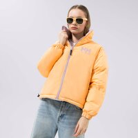 Kurtka zimowa HELLY HANSEN KURTKA ZIMOWA W HH URBAN REVERSIBLE 29664693 kolor różowy