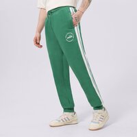 Spodnie damskie ELLESSE SPODNIE AIRLA JOG PANT GREEN sgr17622503 kolor zielony