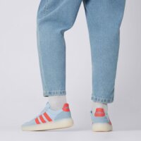 Męskie buty ADIDAS BARREDA DECODE ih1238 kolor niebieski