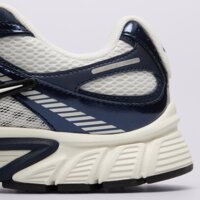 Męskie buty NIKE V5 RNR hj5228-109 kolor granatowy