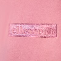 Damska bluza ELLESSE BLUZA Z KAPTUREM ODINA OH HOODY PINK sgr17899814 kolor różowy