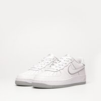 Buty dziecięce NIKE AIR FORCE 1 dx5805-100 kolor biały