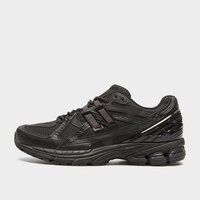 Męskie buty NEW BALANCE M1906NJ m1906nj kolor czarny
