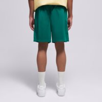 Męskie spodenki NIKE SZORTY M NK CLUB FLOW EMBSS FUTBOL ii4373-365 kolor zielony