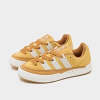 Męskie buty ADIDAS ADIMATIC if8797 kolor żółty