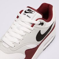 Męskie buty NIKE AIR MAX 1 fd9082-106 kolor biały