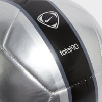 NIKE PIŁKA NK ACADEMY T90 METALLIC SP26 ii3760-095 kolor czarny