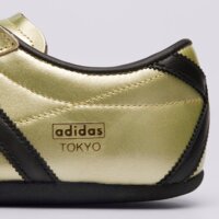 Damskie buty ADIDAS TOKYO jq0594 kolor złoty