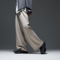 Męskie buty NIKE AIR MAX TL 2.5 fz4110-002 kolor czarny