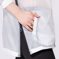 Damska kurtka przejściowa CONFRONT KURTKA JAB cf17kud23001 kolor biały