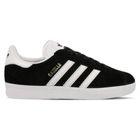 Damskie buty ADIDAS GAZELLE bb5476 kolor czarny