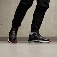 Męskie buty JORDAN STAY LOYAL 3  fb1396-006 kolor czarny