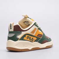 Męskie buty FILA CORDA 1tm01916249 kolor multicolor