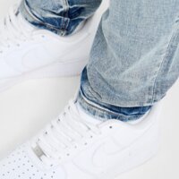 Spodnie męskie SUPPLY&DEMAND SPODNIE OMAR SLM RP JN LDEN-LBWD suptm17780885 kolor niebieski