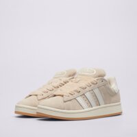 Damskie buty ADIDAS CAMPUS 00S W ih4336 kolor beżowy