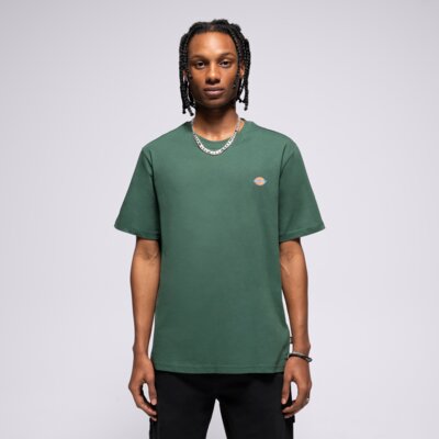 DICKIES T-SHIRT SS MAPLETON TEE