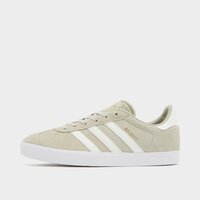 Buty dziecięce ADIDAS GAZELLE  ih4992 kolor beżowy