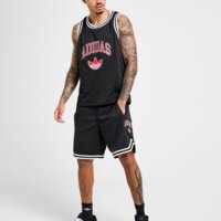 Męski top ADIDAS TANK VARSITY BB TANK jp1003 kolor czarny