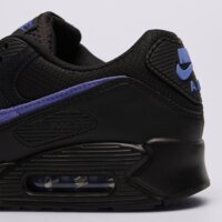 Męskie buty NIKE AIR MAX 90  dm0029-021 kolor czarny