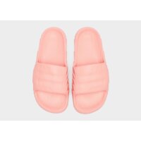 Klapki damskie ADIDAS ADILETTE 22 W jh9690 kolor różowy